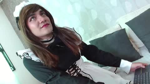 Danny online show from 03-01-25, 07:37