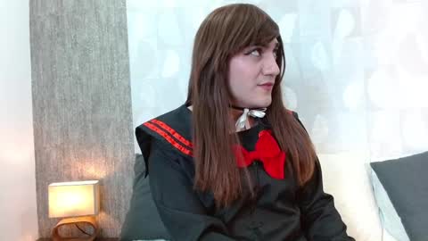 Danny online show from 03-06-25, 09:42