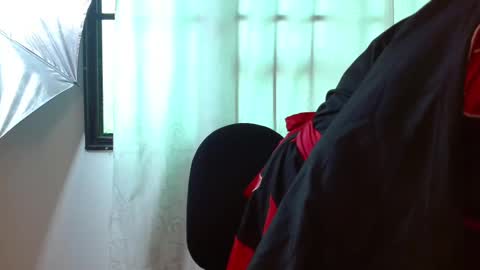 Danny online show from 03-07-25, 07:49