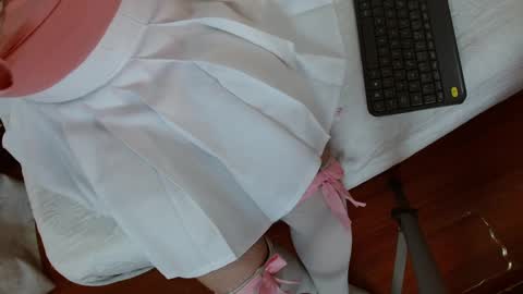 Danny online show from 03-12-25, 11:44