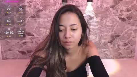 Danny online show from 09-23-25, 03:15