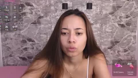 Danny online show from 02-07-26, 01:59