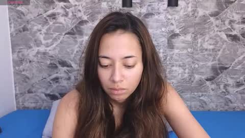 Danny online show from 03-11-26, 02:56