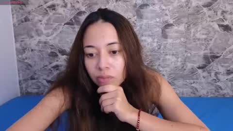 Danny online show from 04-20-26, 03:15