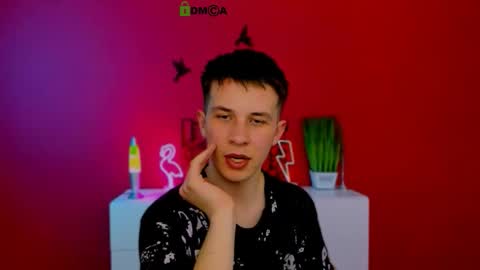 danny_dark1 online show from 03-26-26, 12:39