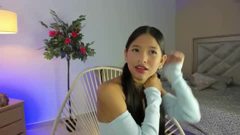 Danny online show from 10-16-25, 03:40