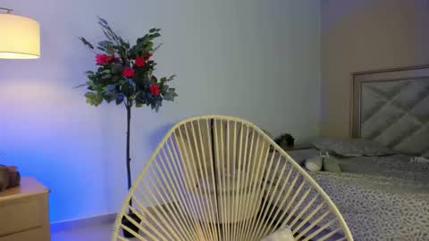 Danny online show from 10-17-25, 05:10