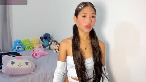 Danny online show from 03-18-26, 05:54