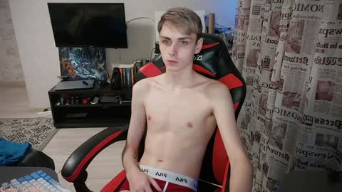 Daniel online show from 01-10-25, 06:17