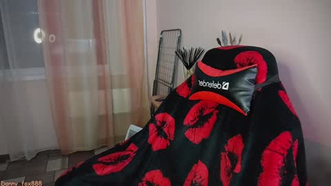 Daniel online show from 02-06-25, 05:09