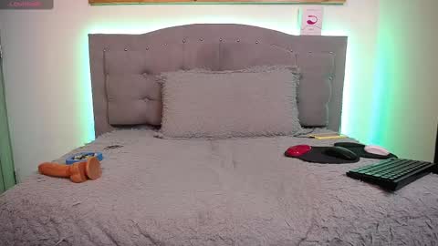 Danny and Alex online show from 03-05-25, 04:56