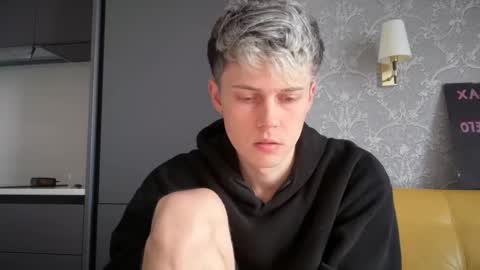 danny online show from 03-23-26, 01:04