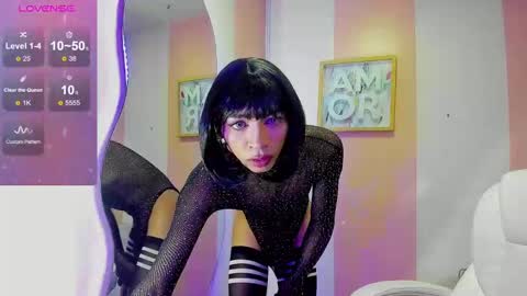 Snapshot of danny_lux chatting on 02-22-25, 09:37 Danny online show from 02-22-25, 09:37