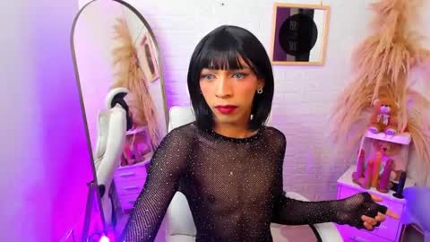 Snapshot of danny_lux chatting on 03-08-25, 12:30 Danny online show from 03-08-25, 12:30