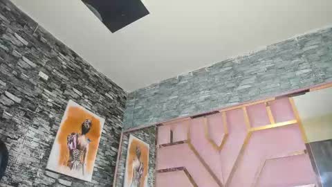 Snapshot of danny_lux chatting on 11-04-25, 07:51 Danny online show from 11-04-25, 07:51