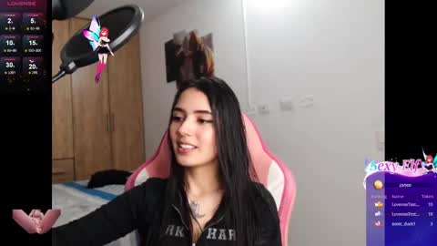 Danny online show from 12-03-24, 11:46