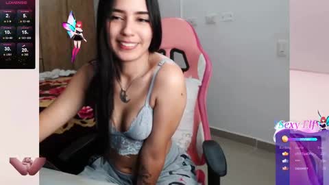 Danny online show from 12-14-24, 02:23