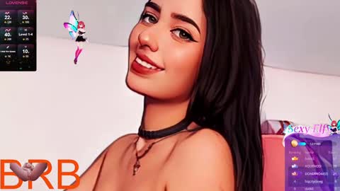 Danny online show from 12-20-24, 01:58