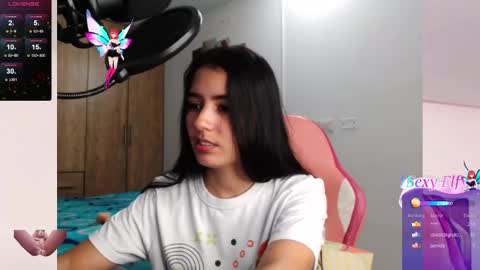 Danny online show from 02-05-25, 02:08