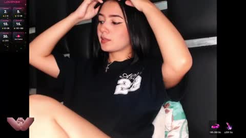 Danny online show from 04-11-26, 10:47