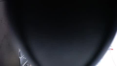 danny miler1 online show from 09-23-25, 06:33