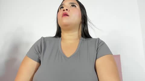 Danny online show from 01-10-25, 04:01