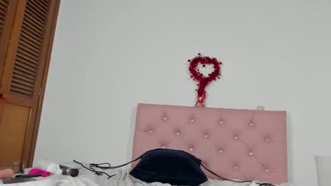 Danny online show from 01-18-25, 07:07