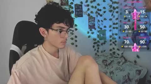 Snapshot of danny_phantom_09 chatting on 09-26-25, 03:10 danny_phantom_09 online show from 09-26-25, 03:10