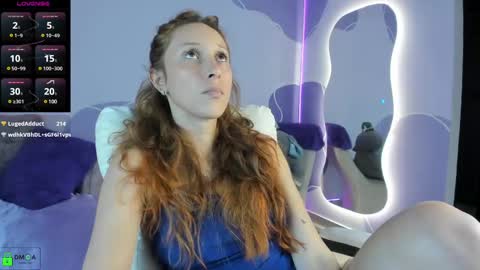 Danny online show from 01-10-25, 06:20