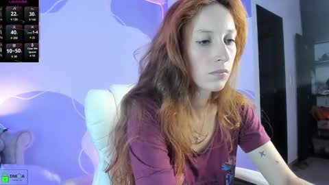 Danny online show from 01-14-25, 03:22