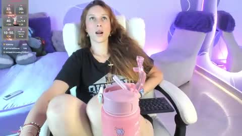 Danny online show from 03-05-25, 06:23