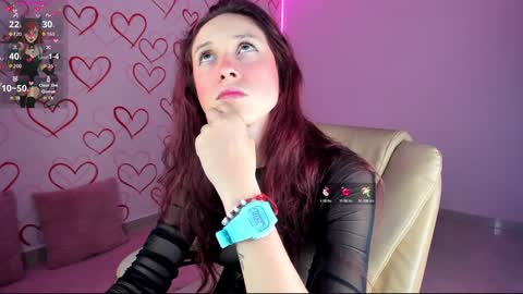 Danny online show from 09-22-25, 02:08