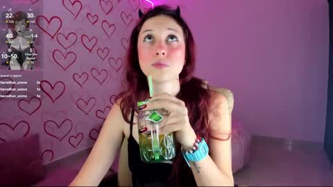 Danny online show from 09-29-25, 02:55