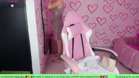 Danny online show from 03-23-26, 01:26