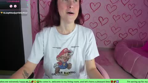 Danny online show from 04-01-26, 01:52