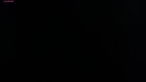 Danny online show from 01-25-25, 05:40