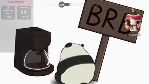 Danny online show from 12-02-24, 11:12