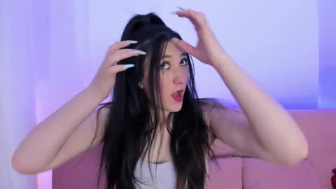 Snapshot of danny_smith12 chatting on 02-14-25, 03:36 DANNY online show from 02-14-25, 03:36