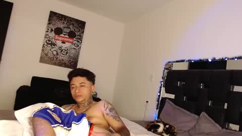 Snapshot of danny_stark chatting on 12-22-24, 01:12 Danny online show from 12-22-24, 01:12