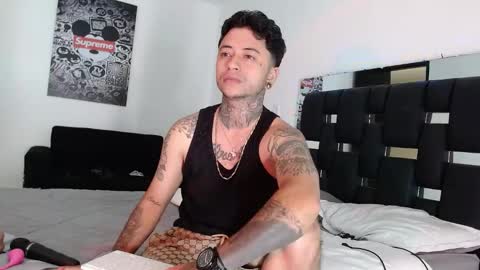 Snapshot of danny_stark chatting on 01-23-25, 05:31 Danny online show from 01-23-25, 05:31