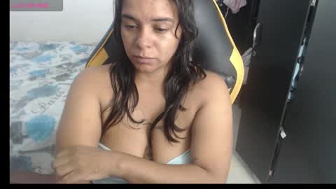 danny..........  guys I have onlyfans follow me I am new I want to share with you many things I love you online show from 02-05-26, 04:17