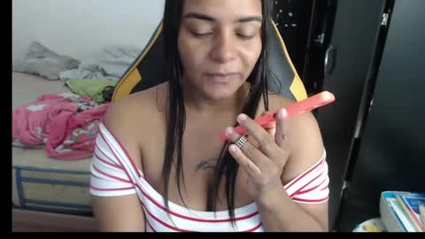 danny..........  guys I have onlyfans follow me I am new I want to share with you many things I love you online show from 04-16-26, 06:19