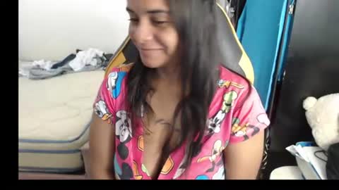 Snapshot of danny_sweettt chatting on 06-22-26, 08:17 danny.......... guys I have onlyfans follow me I am new I want to share with you many things I love you online show from 06-22-26, 08:17