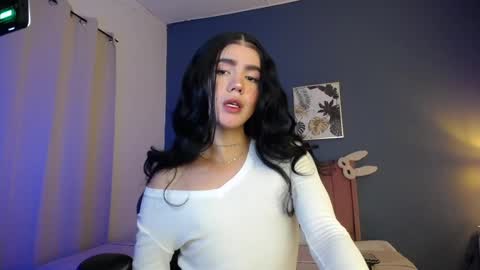 Danny online show from 01-20-25, 06:42