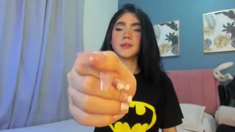 Danny online show from 09-12-25, 06:02