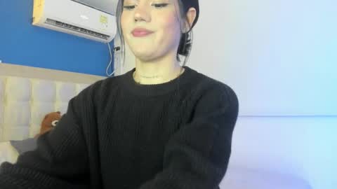 Danny online show from 11-09-25, 05:39