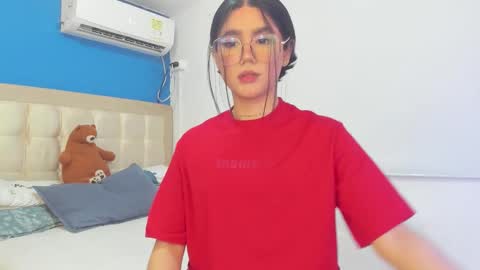 Danny online show from 01-10-26, 03:08