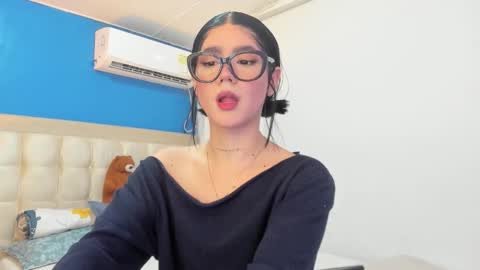 Danny online show from 01-19-26, 03:43