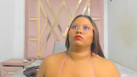 Snapshot of dannyasm chatting on 02-26-26, 12:26 Danny online show from 02-26-26, 12:26