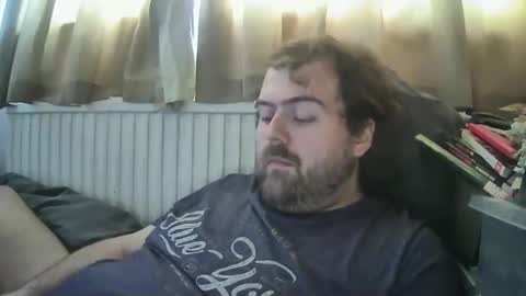 Danny online show from 11-13-25, 02:05